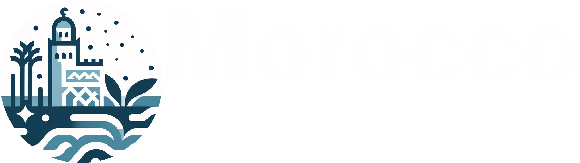 Morocco Vacation tours